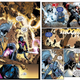 Illustration for article titled Why Are Marvel’s X-Men Comics So Terrible Right Now?em/em